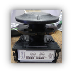 meter reading mxu amr readings transceiver signal interface collect device called designed radio unit technology using
